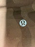 Lululemon Athletica Brown Active Pants Size 8 - photo 7