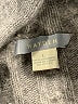 Hayden Gray Cardigan Size L - photo 7