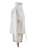 Nike White Fleece Size S - photo 4