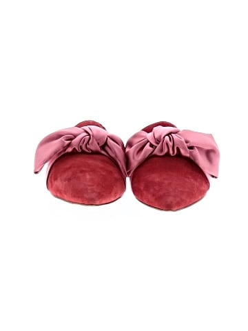 Louise Et Cie Mule/Clog (view 2)
