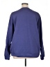 Blair Blue Sweatshirt Size XXL - photo 2