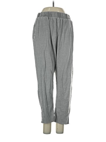 Assorted Brands Casual Pants (view 1)