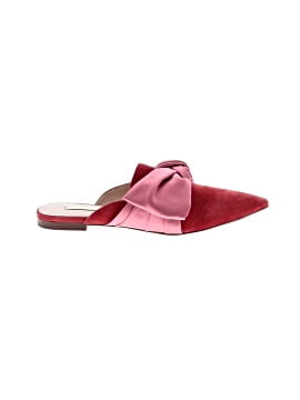 Louise Et Cie Mule/Clog