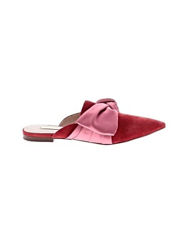 Louise Et Cie Mule/Clog (view 1)