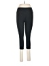 Nike Black Active Pants Size M - photo 2