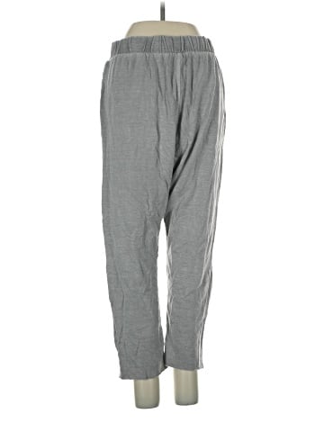 Assorted Brands Casual Pants (view 2)
