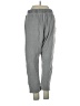 Assorted Brands Solid Gray Casual Pants Size XS - photo 2