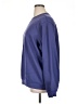 Blair Blue Sweatshirt Size XXL - photo 5