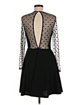Shein Cocktail Dress (view 2)