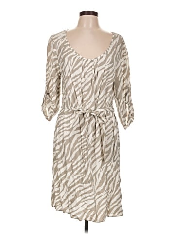 Gap Outlet Casual Dress (view 1)