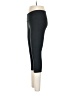 Nike Black Active Pants Size M - photo 5