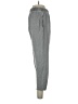 Assorted Brands Solid Gray Casual Pants Size XS - photo 4