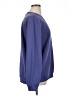 Blair Blue Sweatshirt Size XXL - photo 4