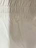 Avalanche 100% Polyester Ivory Cardigan Size M - photo 7