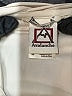 Avalanche 100% Polyester Ivory Cardigan Size M - photo 8