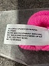 JoyLab Pink Cardigan Size XXL - photo 8