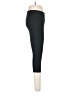 Nike Black Active Pants Size M - photo 4