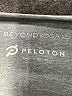 Peloton Gray Sleeveless T-Shirt Size 0X - photo 7