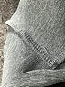 Peloton Gray Sleeveless T-Shirt Size 0X - photo 8