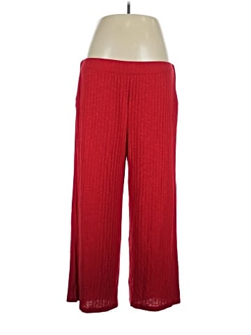Liz Claiborne Casual Pants (view 1)