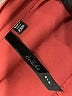Bellatrix 100% Polyester Burgundy Long Sleeve Blouse Size XS (petite) - photo 7