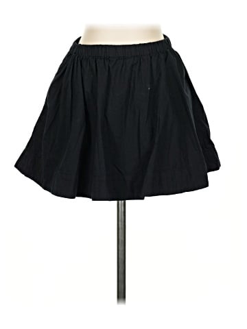 Free People Casual Skirt (view 1)