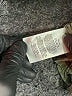 Express 100% Polyester Green Cargo Pants Size S - photo 8