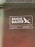 Eddie Bauer Black Active Pants Size M - photo 7