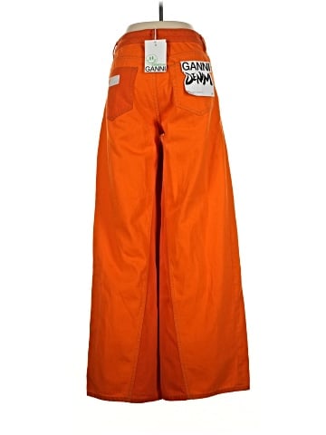 Ganni Jeans (view 2)