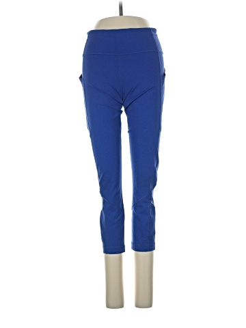 Lululemon Athletica Active Pants (view 1)