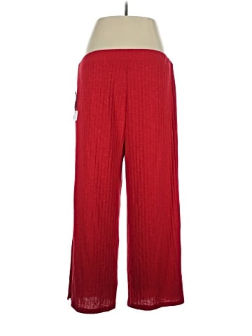 Liz Claiborne Casual Pants (view 2)