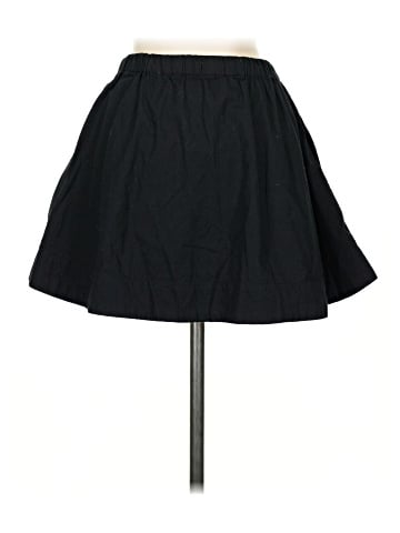 Free People Casual Skirt (view 2)
