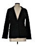 grey & gray Black Blazer Size L - photo 1
