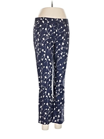 Club Monaco Casual Pants (view 1)