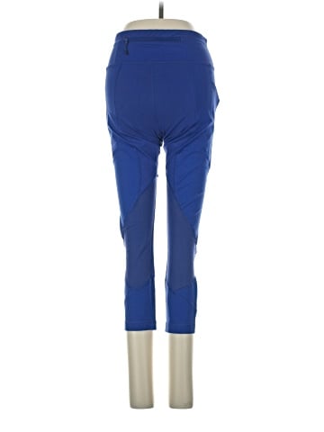 Lululemon Athletica Active Pants (view 2)