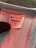 Athleta Silver Tank Top Size XS - photo 7