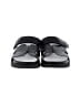 Wild Fable Black Sandals Size 6 - photo 2