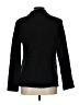 grey & gray Black Blazer Size L - photo 2