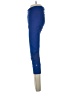 Lululemon Athletica Color Block Blue Active Pants Size 4 - photo 5