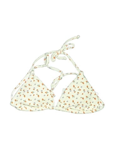 Dippin Daisy's Swimwear Swimsuit Top (view 1)