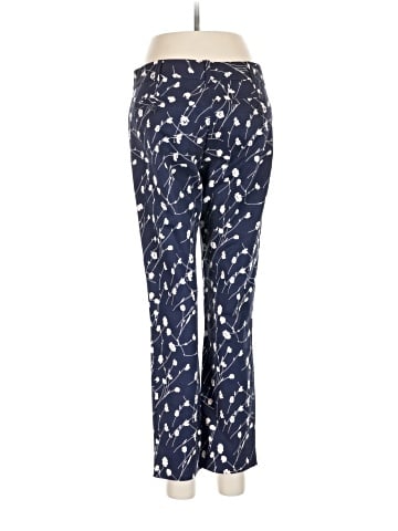 Club Monaco Casual Pants (view 2)