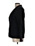 grey & gray Black Blazer Size L - photo 5