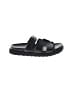 Wild Fable Black Sandals Size 6 - photo 1