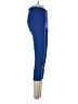 Lululemon Athletica Color Block Blue Active Pants Size 4 - photo 4