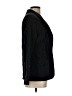 grey & gray Black Blazer Size L - photo 4