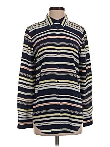 Equipment Blouse (view 1)