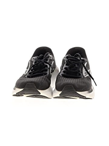 Brooks Sneakers (view 2)