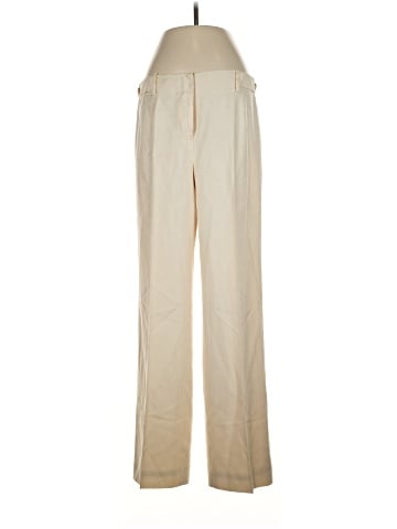 Carlisle Casual Pants (view 1)