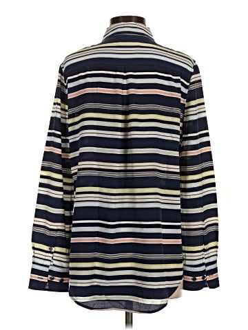 Equipment Blouse (view 2)
