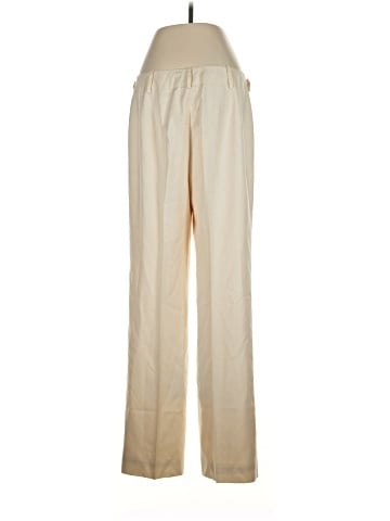 Carlisle Casual Pants (view 2)